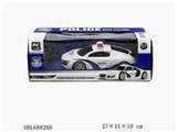 OBL688266 - 1; 20 the bugatti, audi car