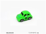 OBL688409 - Back to Chelsea