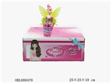 OBL688478 - 7 "beautiful faery 12 only