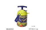 OBL688563 - 气球桶泵