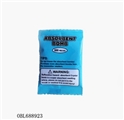 OBL688923 - Dry water 6 mm 500 bags