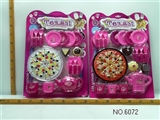 OBL688934 - tableware