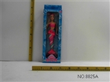 OBL688935 - 14 "mermaid