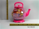 OBL689156 - Jug tableware