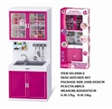 OBL689184 - The kitchen series