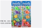 OBL689303 - Fishing magnet series