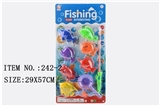 OBL689306 - Fishing magnet series