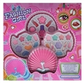 OBL689657 - The peacock children cosmetics