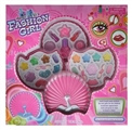 OBL689658 - The peacock children cosmetics