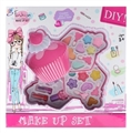 OBL689894 - Cake layer four children cosmetics