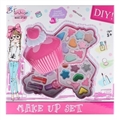 OBL689895 - Cake layer four children cosmetics