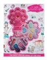 OBL689941 - Three children cosmetics ferris wheel