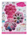 OBL689942 - Three children cosmetics ferris wheel