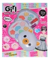 OBL689997 - Bear children first three layer colour makeup