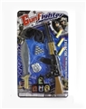 OBL690041 - Soft bullet gun weapon