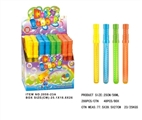 OBL690183 - Bubble bar 48 only