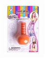 OBL690192 - Dye hair stick