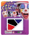 OBL690193 - The national flag face