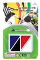 OBL690196 - The national flag face
