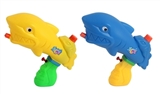 OBL690217 - Shark nozzle