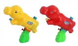 OBL690223 - Cattle water gun