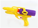 OBL690260 - Water gun