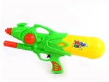 OBL690261 - Cheer water gun