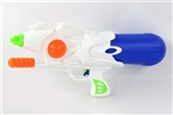 OBL690262 - Cheer water gun