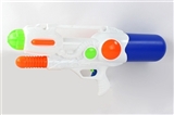 OBL690267 - Cheer water gun