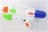 OBL690269 - Cheer water gun