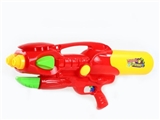 OBL690272 - Cheer water gun