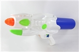 OBL690273 - Cheer water gun