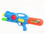 OBL690274 - Cheer water gun