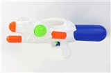 OBL690275 - Cheer water gun