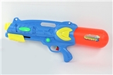 OBL690276 - Cheer water gun