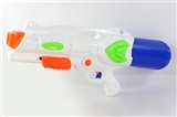 OBL690277 - Cheer water gun