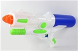 OBL690280 - Cheer water gun