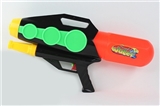 OBL690281 - Cheer water gun