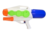 OBL690282 - Cheer water gun