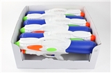 OBL690289 - 打气水枪6pcs