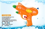 OBL690400 - 实色水枪