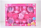 OBL690684 - tableware