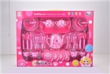 OBL690685 - tableware