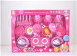 OBL690686 - tableware