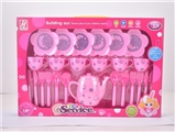 OBL690687 - tableware