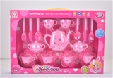 OBL690688 - tableware