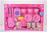 OBL690689 - tableware