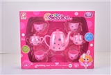OBL690690 - tableware