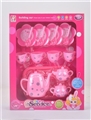 OBL690692 - tableware