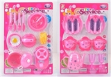 OBL690695 - tableware